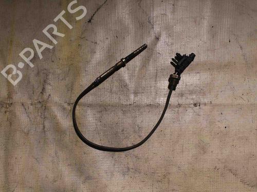 Used Electronic sensor VOLVO XC60 I SUV (156) D5 AWD (205 hp) 28928804