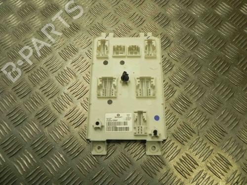 Used Electronic module JEEP GRAND CHEROKEE IV (WK, WK2) 3.0 CRD V6 4x4 (250 hp) 28918201