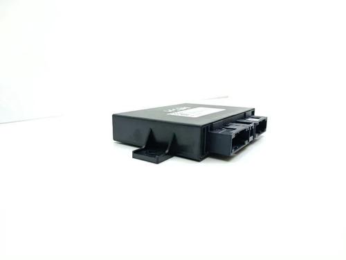 Engine control unit (ECU) AUDI E-TRON (GEN) 50 quattro | BP28947920M57 - Image 2