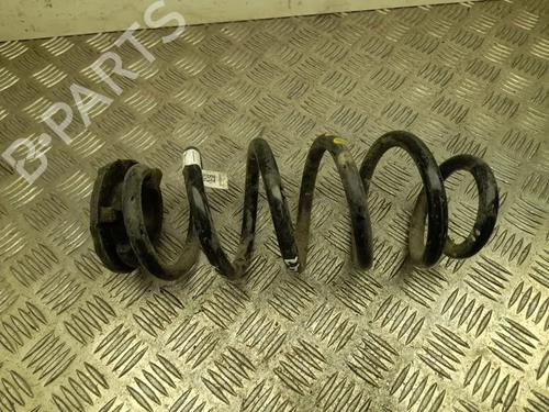 Shock absorber spring ALFA ROMEO GIULIA (952_) 2.0 (952ABA25B) | BP31296211C152