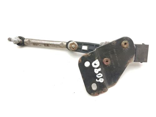 Electronic module MASERATI LEVANTE SUV (M161) 3.0 Q4 | BP28933610M83 