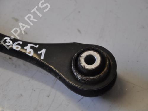 Other BMW 3 (G20, G80, G28) 320 i | BP28925424O1 