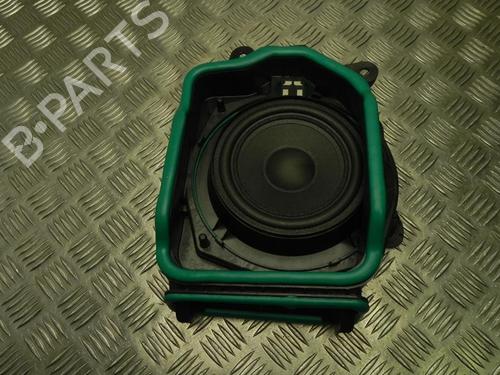 Electronic module BMW 5 (G30, F90) 530 d | BP28939560M83 