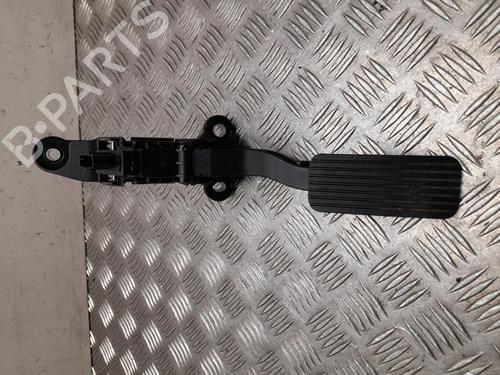 pedal-hyundai-kona-sx2-2023-37559407 main image