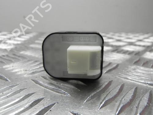Switch AUDI Q5 (8RB) 2.0 TFSI quattro | BP28920548I30 