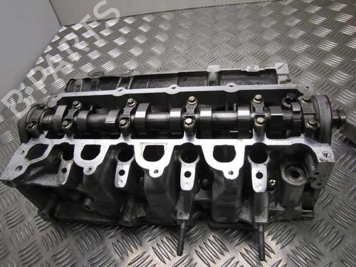 Elektronisk sensor RENAULT SCÉNIC III (JZ0/1_) 1.5 dCi (110 hp) 28915402