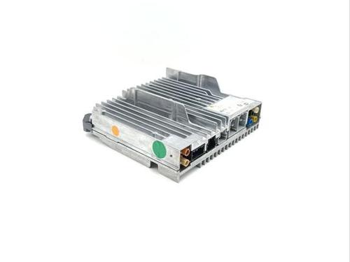 Electronic module CHEVROLET CORVETTE (C8) 6.2 | BP39967619M83 - Image 3