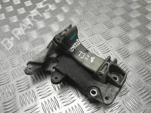 Used Support RENAULT SCÉNIC III (JZ0/1_) 1.4 16V (JZ0F, JZ1V) (131 hp) 28942843