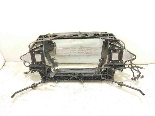 Frontplade/Frontkurv CHRYSLER PACIFICA (RU) 3.6 Hybrid | BP28916069C72 