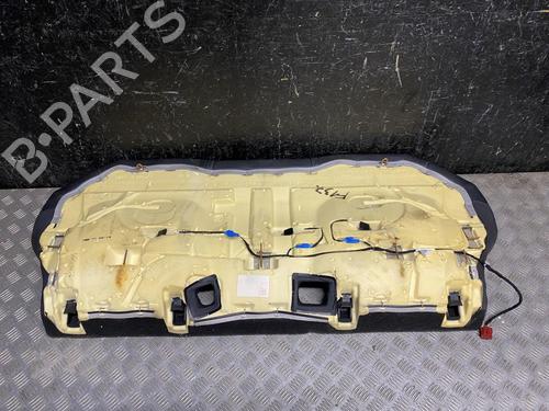 Rear seat VW PASSAT B9 Variant (CJ5) 1.5 TSI eHybrid | BP39733936C17 - Image 4