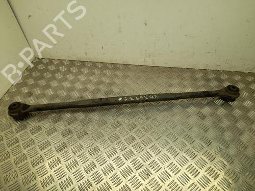 Used Other Other 37562015 37562015