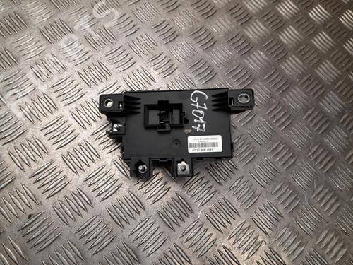 Fuse box MERCEDES-BENZ VITO Van (W447) 114 CDI (447.601, 447.603, 447.605) | BP38963724E1 - Image 2