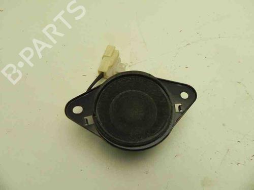 Used Speaker TOYOTA PRIUS Liftback (_W2_) 1.5 Hybrid (NHW20_, NHW20R) (112 hp) 28928339