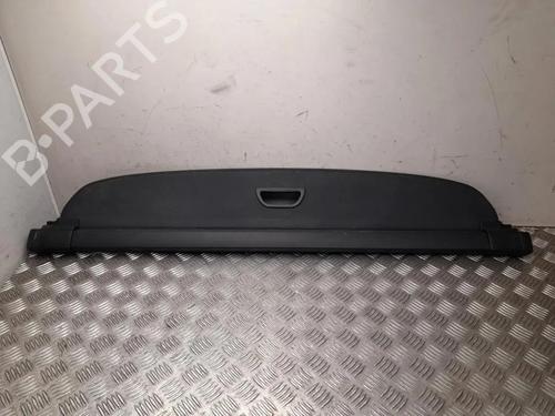 Used Rear parcel shelf Rear parcel shelf MERCEDES-BENZ GLC (X253) 220 d 4-matic (253.905, 253.903) (170 hp) 34061083 34061083