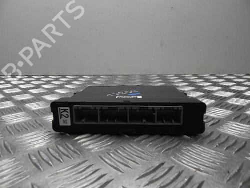 Electronic module LEXUS RX (_L2_) 450h AWD (GYL25_, GYL26_, GYL25, GYL26, GYL25R, GYL26R) | BP37578284M83 - Image 2