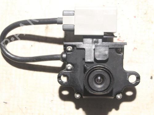 Camera VOLVO S60 II (134) D5 (205 hp) 28939655