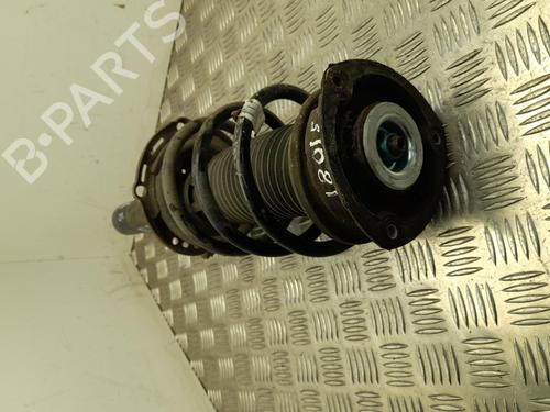Used Right front shock absorber SKODA OCTAVIA III Combi (5E5, 5E6) 2.0 TDI / TDI RS 4x4 (184 hp) 28929681