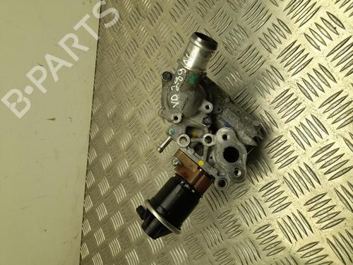 Used Thermostat housing Thermostat housing 37549833 37549833