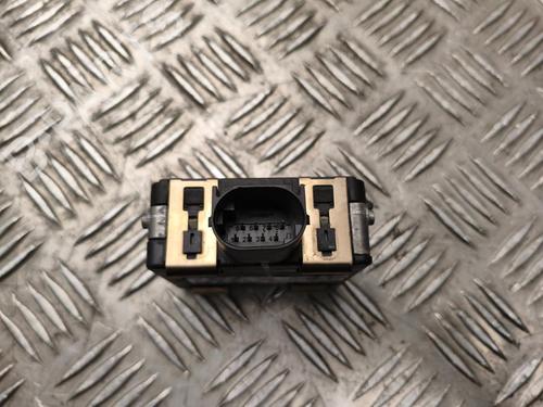 Control unit AUDI Q3 Sportback (F3N) 40 TFSI quattro | BP39418897M11 - Image 2