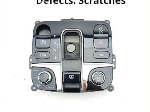 Kombi Kontakt / Stilkkontakt Kombi Kontakt / Stilkkontakt 39252384 39252384