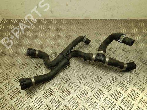 Used Pipe MERCEDES-BENZ CLA (C118) CLA 250 e (118.386) (218 hp) 28933428