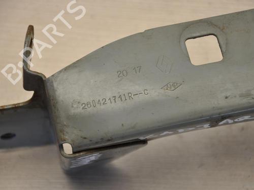 Support RENAULT KADJAR (HA_, HL_) 1.6 dCi 130 (HLA4) | BP28935937C155 