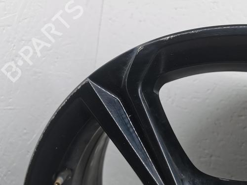 Rim OPEL CORSA F (P2JO) 1.2 (68) | BP28919002C45 