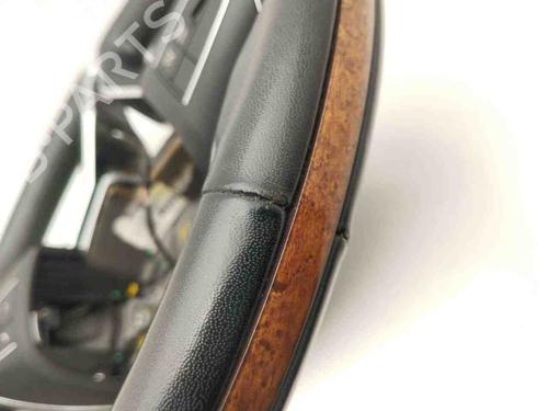 Rat MASERATI QUATTROPORTE VI 3.8 GT S | BP28939915C49 