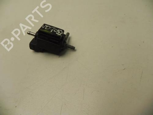 Used Electronic sensor LAND ROVER RANGE ROVER IV (L405) 3.0 SDV6 4x4 (249 hp) 28923132