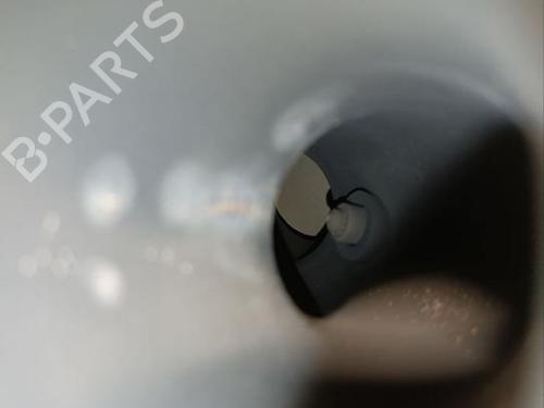 Catalyst FORD USA EXPEDITION (U553) 3.5 Ti-VCT EcoBoost | BP38996991M10 - Image 13