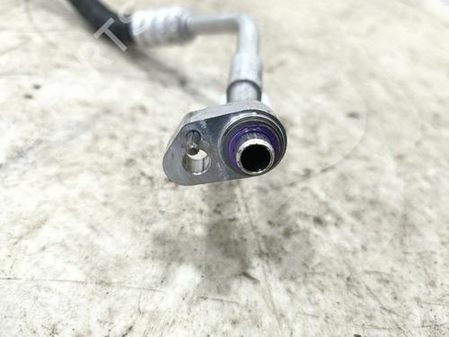 AC pipe MERCEDES-BENZ EQS (V297) EQS 450+ (297.123) | BP38997834M126 - Image 7