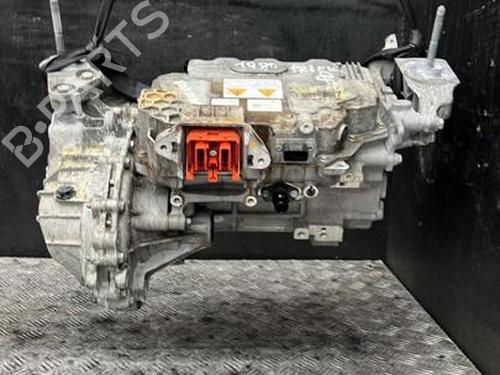 Engine OPEL GRANDLAND (OV64) EV | BP40485269M1 - Image 4