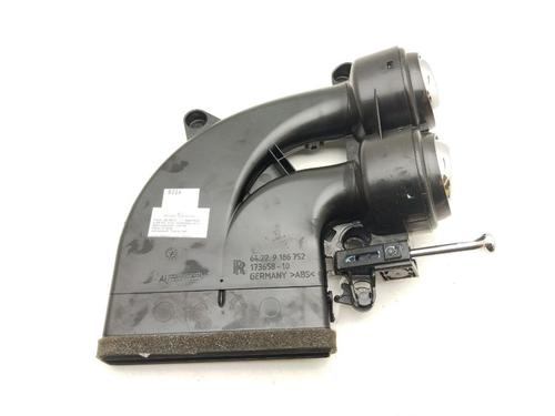 Luftventil ROLLS-ROYCE GHOST I (RR4) V12 | BP38995157I21 - Image 3
