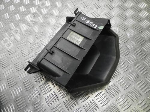 Support TESLA MODEL S (5YJS) 85 | BP37577861C155 - Image 2