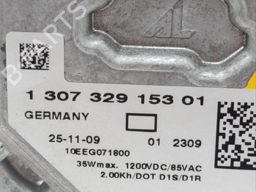 Lights ECU FERRARI CALIFORNIA 4.3 | BP40027200M55 - Image 6