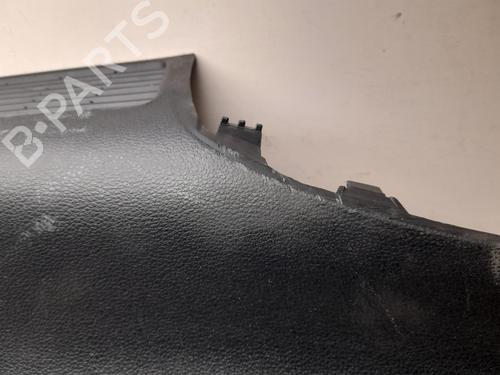 Boot lining AUDI Q7 (4MB, 4MG, 4MQ) 3.0 TDI e-tron quattro | BP28936312I3 