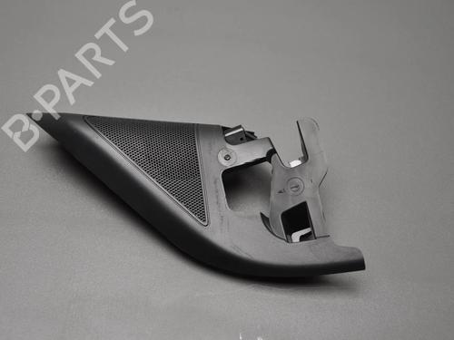 Used Speaker Speaker SKODA SUPERB III Estate (3V5) 1.6 TDI (120 hp) 28938909 28938909