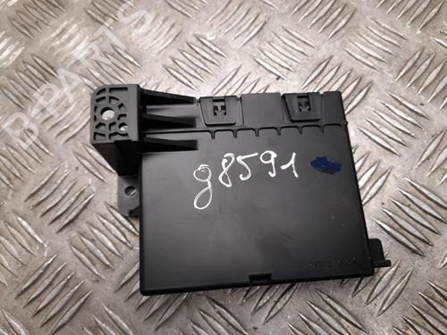 Electronic module TOYOTA PRIUS PLUS (_W4_) 1.8 Hybrid (ZVW40W, ZVW41W) | BP37559273M83 - Image 3