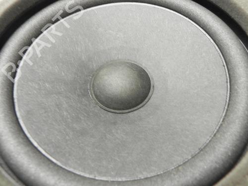 Speaker VOLVO XC60 II (246) T5 | BP28923251E2 