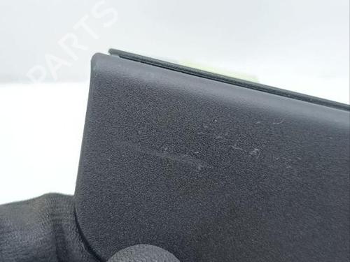 Tailgate handle PORSCHE BOXSTER (981) 2.7 | BP40554835C132 - Image 13
