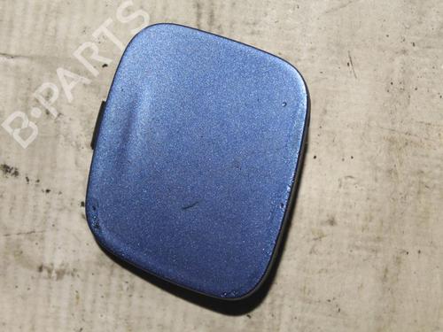 Used Other VOLVO S60 II (134) D3 (150 hp) 28940872