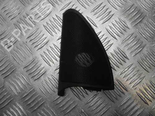 Used Speaker MERCEDES-BENZ GLC (X253) 250 d 4-matic (253.909) (204 hp) 28918064