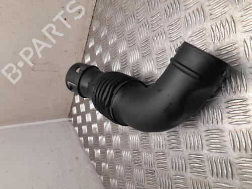 Pipe FORD USA EXPLORER (U6_) 3.0 EcoBoost Plug-in Hybrid AWD | BP37569717M125 - Image 2