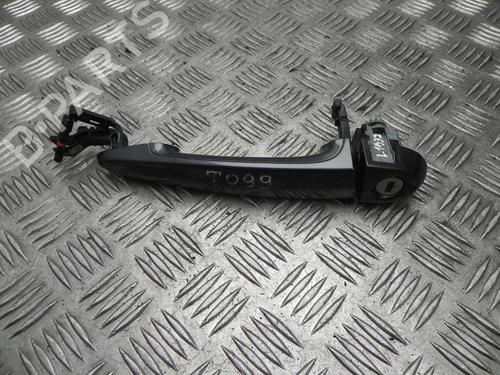 Maniglia interna tetto Maniglia interna tetto BMW 4 Coupe (F32, F82) 420 d (184 hp) 37545539 37545539