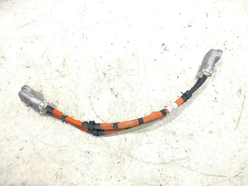 Used Wiring harness Wiring harness MERCEDES-BENZ EQE (V295) EQE 350+ (295.121) (292 hp) 38995744 38995744