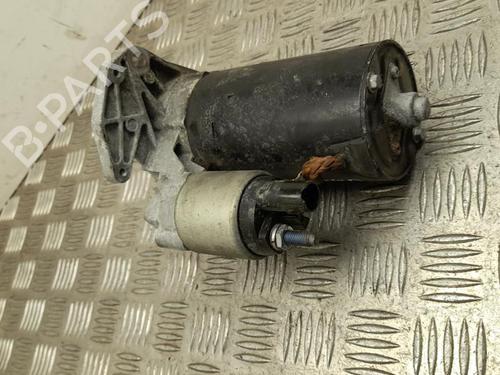 Starter JEEP GRAND CHEROKEE IV (WK, WK2) 3.0 CRD V6 4x4 | BP37556539M8 - Image 2
