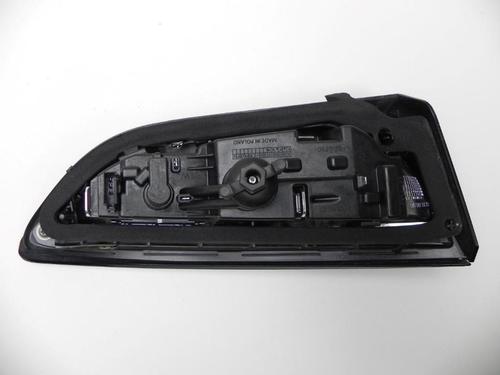 Other VAUXHALL ASTRA Mk VII (K) (B16) 1.6 CDTi | BP37565364O1 - Image 2