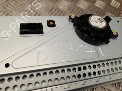 Instrument cluster TESLA MODEL X (5YJX) P90D AWD | BP36507724C47 - Image 5