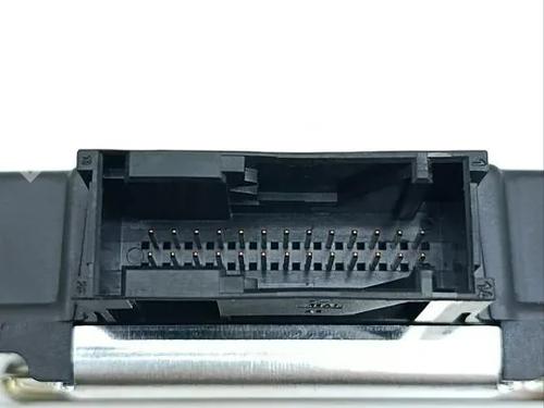 Electronic sensor BMW 7 (G11, G12) 750 i, Li xDrive | BP34060980M84  - Image 7
