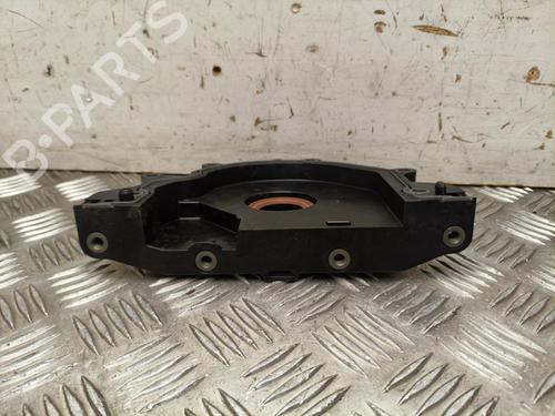 Timing cover VW GOLF VI Convertible (517) 2.0 TDI | BP37573617M123  - Image 5